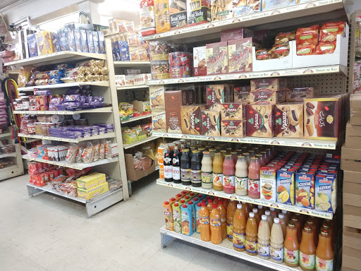 Grocery Store «Middle East Market», reviews and photos, 2254 S Colorado Blvd, Denver, CO 80222, USA