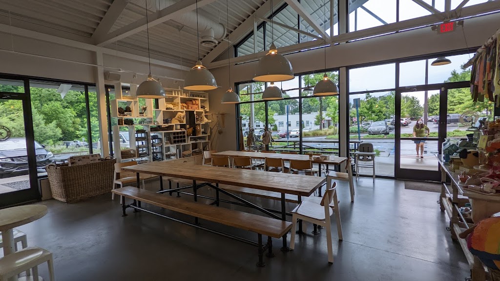 Star Provisions Market & Cafe 30318