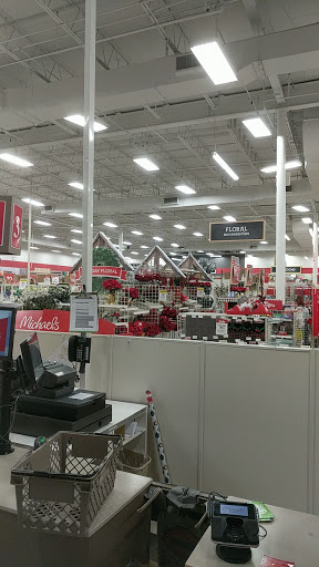 Craft Store «Michaels», reviews and photos, 831 Cortez Rd W, Bradenton, FL 34207, USA