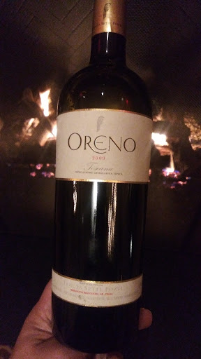 Butcher Shop «New York Butcher Shoppe», reviews and photos, 4969 Roswell Rd, Atlanta, GA 30342, USA