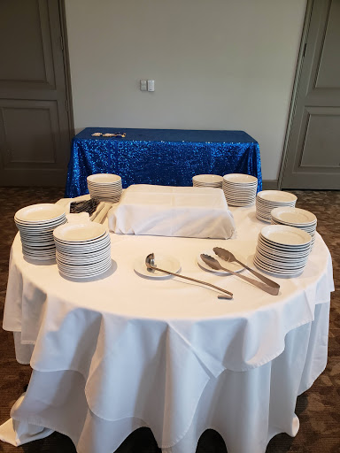 Country Club «Sugar Creek Country Club», reviews and photos, 420 Sugar Creek Blvd, Sugar Land, TX 77478, USA