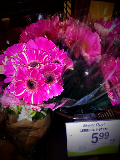 Albertsons image