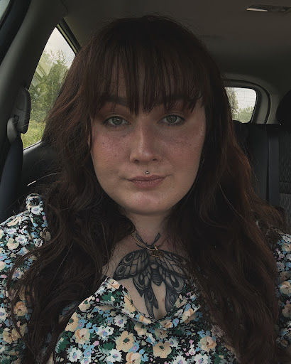 Explore old school tattoo ideas, creative tattoo ideas in Houlton, available at Pierced by Jia