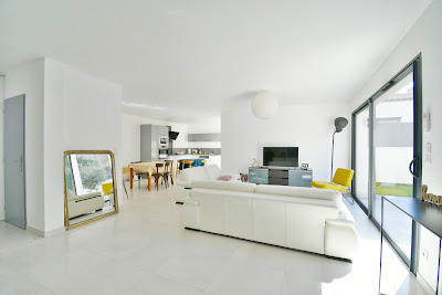 Paul SPINOSA - EXPERT IMMOBILIER à Canet