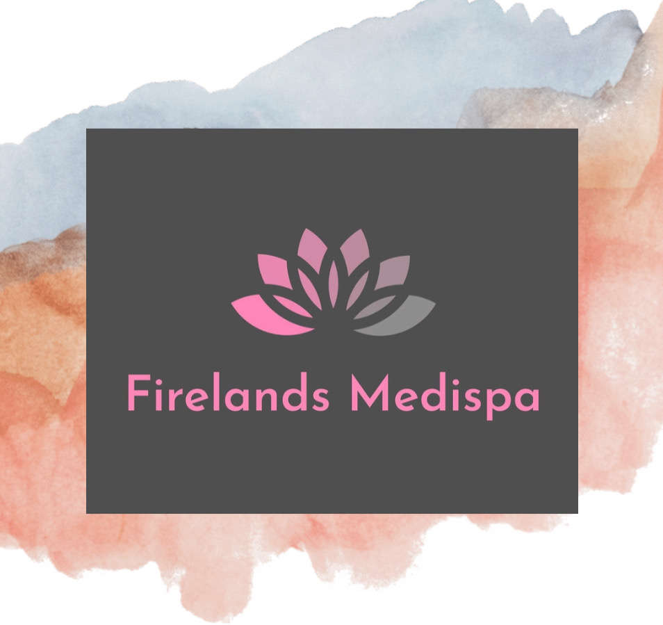 Firelands Medispa 44839