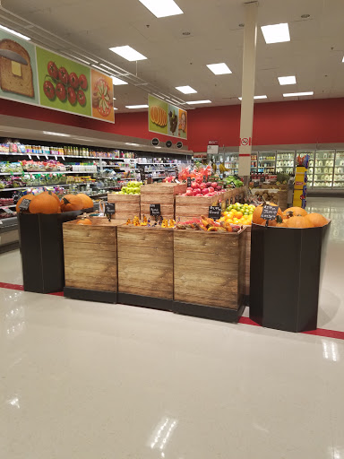 Department Store «Target», reviews and photos, 4200 Portsmouth Blvd STE 600, Chesapeake, VA 23321, USA