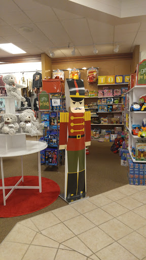 Department Store «Stage», reviews and photos, 1882 N Causeway Blvd, Mandeville, LA 70471, USA