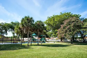 Sugarwood Park image