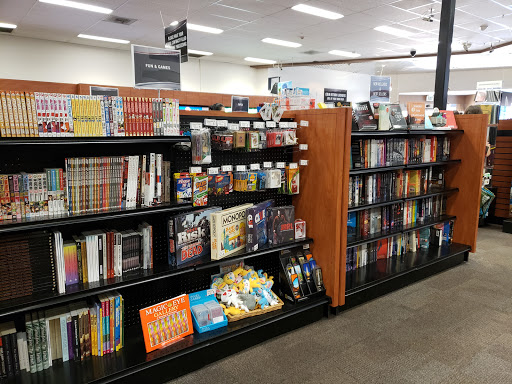 Book Store «ARC College Store», reviews and photos, 4700 College Oak Drive, Sacramento, CA 95841, USA