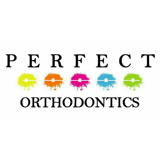 Perfect Orthodontics