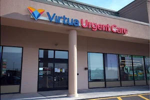 Virtua Urgent Care - Mount Holly image
