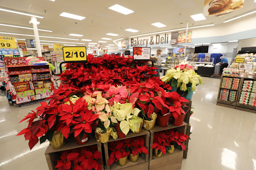 Grocery Store «Food Lion», reviews and photos, 40955 Merchants Ln, Leonardtown, MD 20650, USA