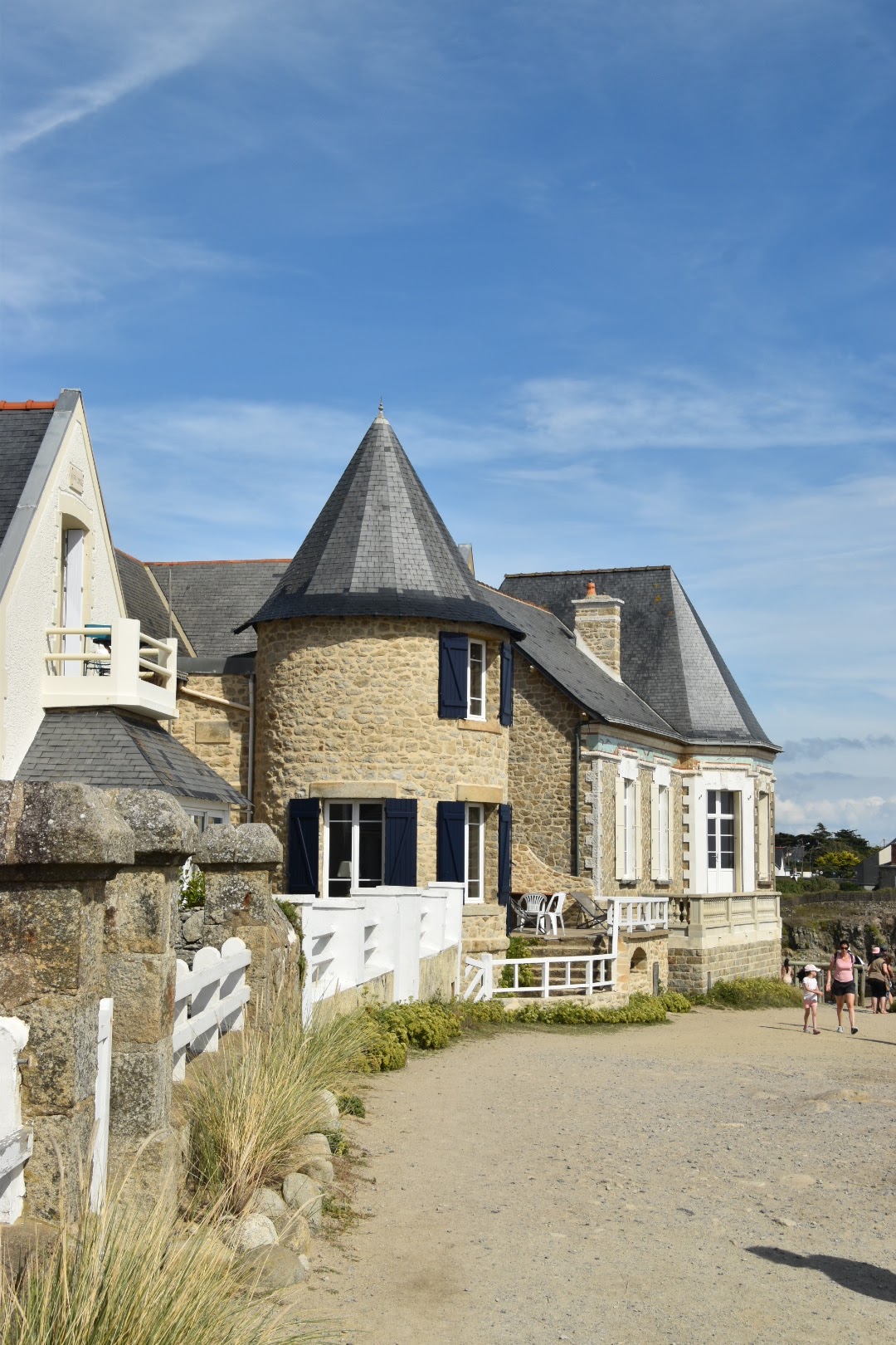 Photo n° 13 de l'avis de Serge.A fait le 17/08/2023 à 13:12