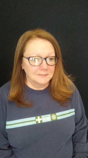 Spa «Calista Grand», reviews and photos, 1211 Wilmington Pike, West Chester, PA 19382, USA