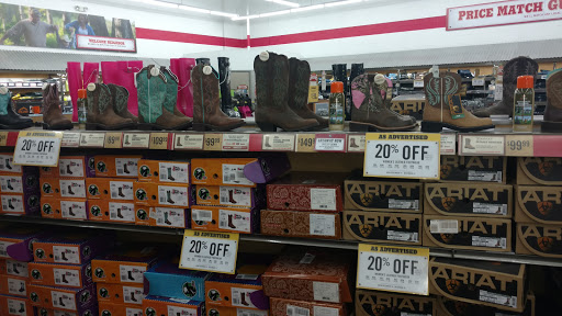 Home Improvement Store «Tractor Supply Co.», reviews and photos, 3400 Moody Pkwy, Moody, AL 35004, USA