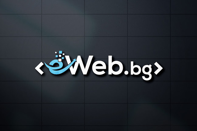 комплекс "Лайф Център, Life Center, Хасково Център, бул. „Съединение“ 10, ет. 1, офис 23, 6300 Хасково