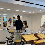 Photo n°3 de l'avis de Jennifer. fait le 27/05/2022 à 07:55 sur le  Hotel Morfeo Milano à Milan