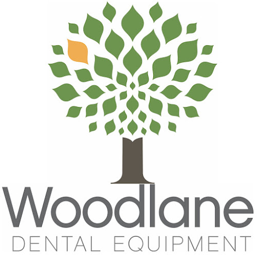 Comments and reviews of Woodlane Dental Equipment