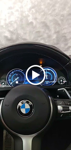 Car Wash «Island Car Wash», reviews and photos, 1830 Middle Country Rd, Centereach, NY 11720, USA