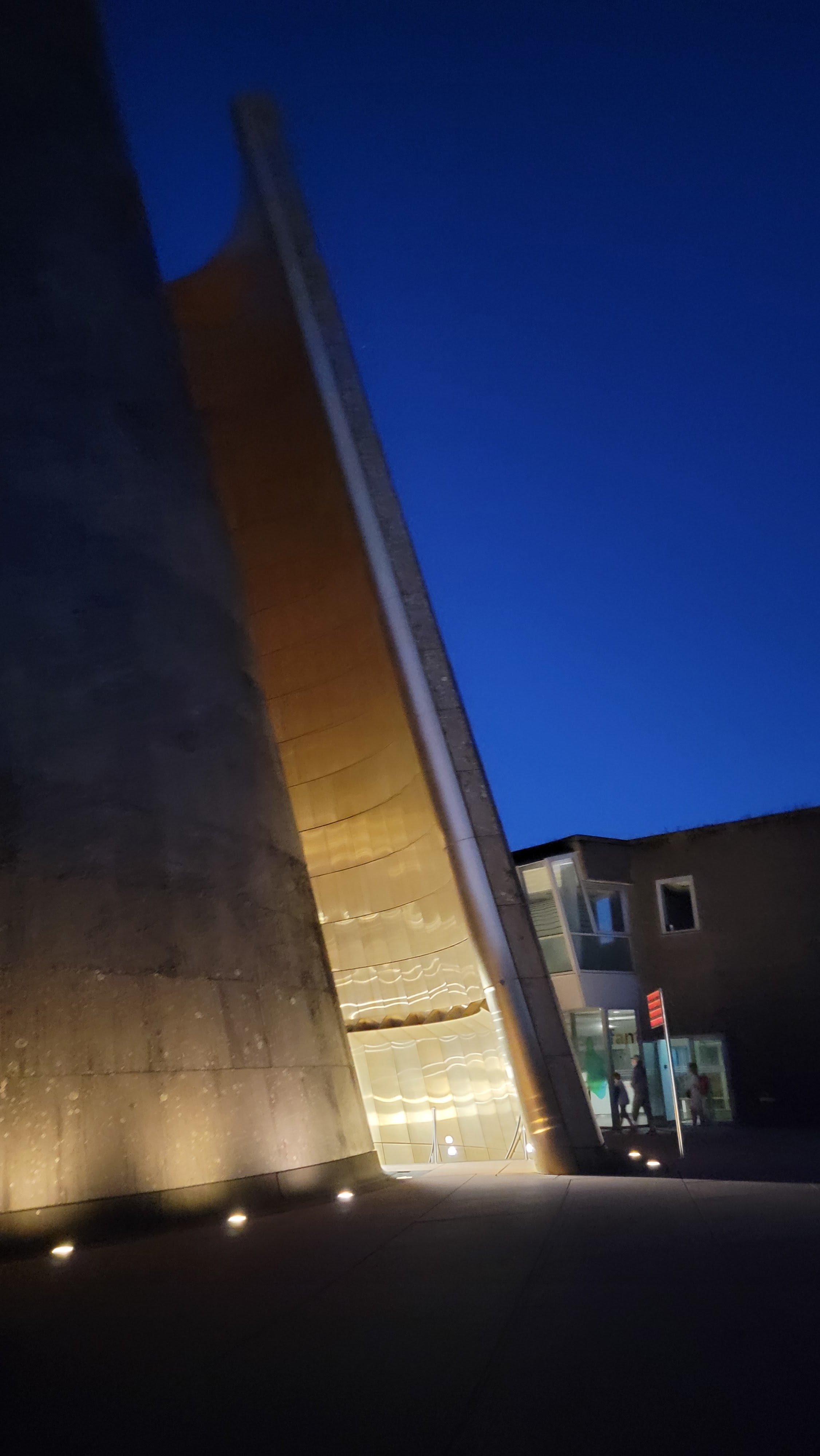 Photo n° 2 de l'avis de Clélia.h fait le 05/09/2023 à 18:51