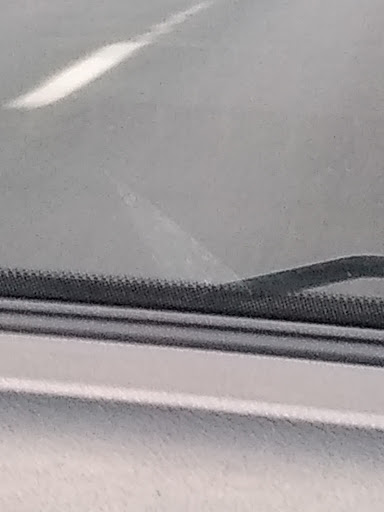 Park «Marquardt Park», reviews and photos, Brookhigh Dr, Brooklyn, OH 44144, USA