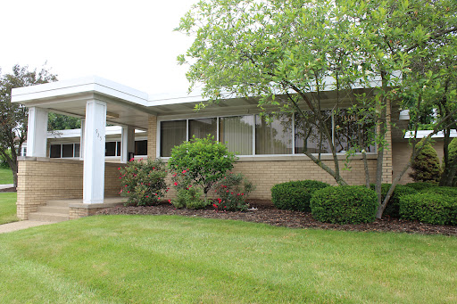 Employment Agency «Employ-Temps Staffing Services», reviews and photos, 925 S Main St, North Canton, OH 44720, USA