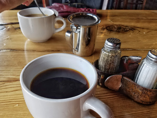 Bar «El Dorado Saloon - Bar & Restaurant», reviews and photos, 879 Embarcadero Dr, El Dorado Hills, CA 95762, USA