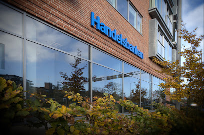 Handelsbanken