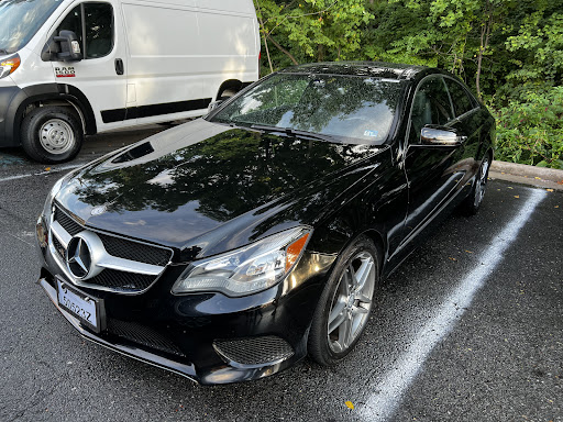 Used Car Dealer «Auto Buying Service», reviews and photos, 2971 Prosperity Ave, Fairfax, VA 22031, USA