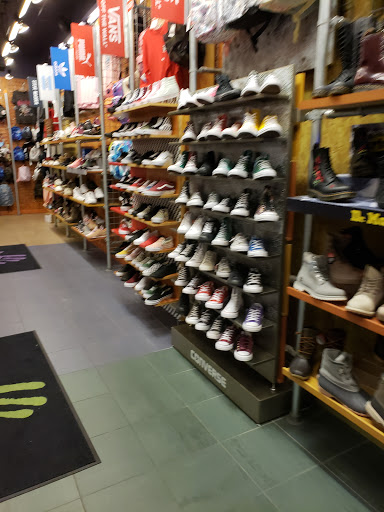 Shopping Mall «Florence Mall», reviews and photos, 2028 Florence Mall, Florence, KY 41042, USA