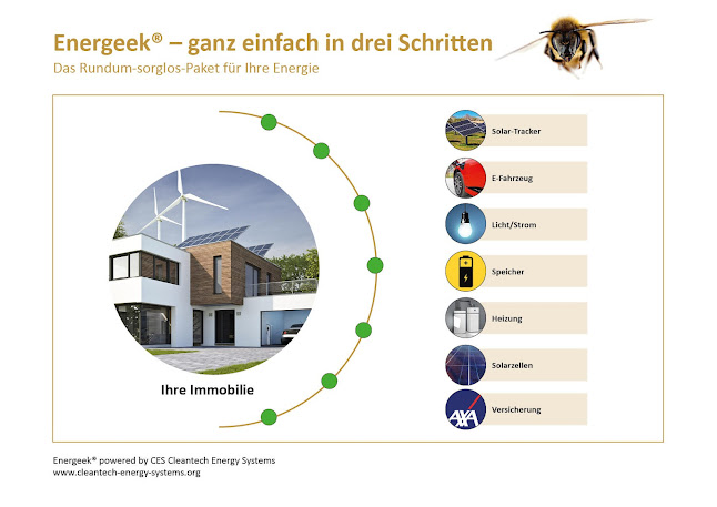 cleantech-energy-systems.com