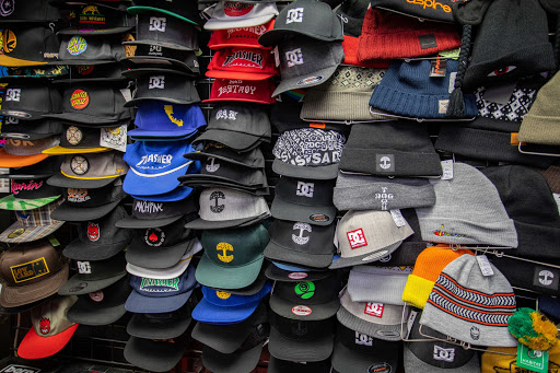 Find daddy tattoo ideas for your next unique tattoo in San Leandro at Orbit Skate and Boutique- Skate Shop & Piercing Shop in San Leandro, CA