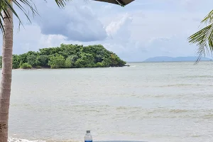 Bãi Dương, Bình An image