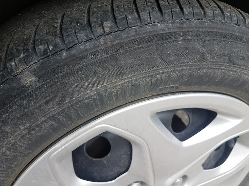 Used Car Dealer «CARite of Garden City», reviews and photos, 27777 Ford Rd, Garden City, MI 48135, USA