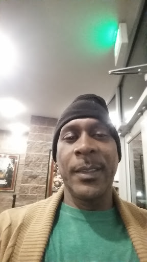 Movie Theater «AMC Springfield 11», reviews and photos, 3200 E Montclair St, Springfield, MO 65804, USA