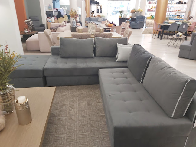 Αριθμός τηλεφώνου Μαρμαρίδης Έπιπλα