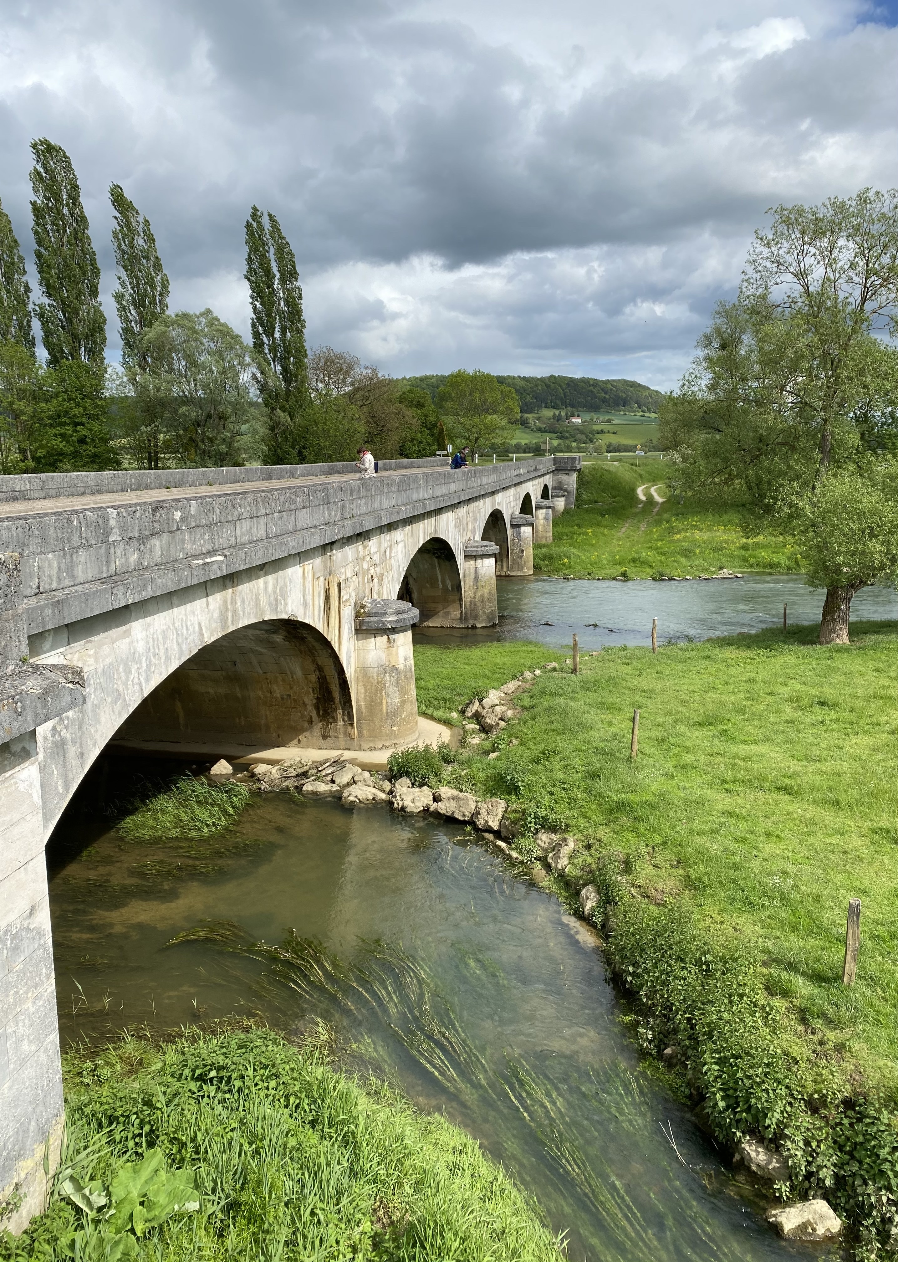 Photo n° 7 de l'avis de Cyrille.E fait le 30/05/2021 à 05:12