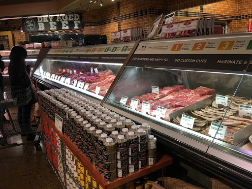 Grocery Store «Whole Foods Market», reviews and photos, 3670 W Dublin Granville Rd, Columbus, OH 43235, USA