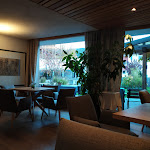 Photo n°1 de l'avis de Izabela.i fait le 18/10/2020 à 19:13 sur le  Hotel Restaurant Langgenhof à Bruneck