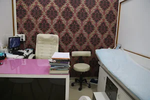 CUTIS SKIN CARE CLINIC - Skin Care Clinic in Borivali - Skin Specialist in Borivali - Dermatologist in Borivali image