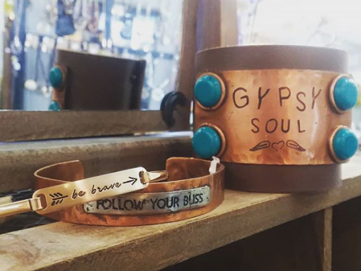 Gift Shop «The Parker Shoppes», reviews and photos, 10685 S Parker Rd, Parker, CO 80134, USA