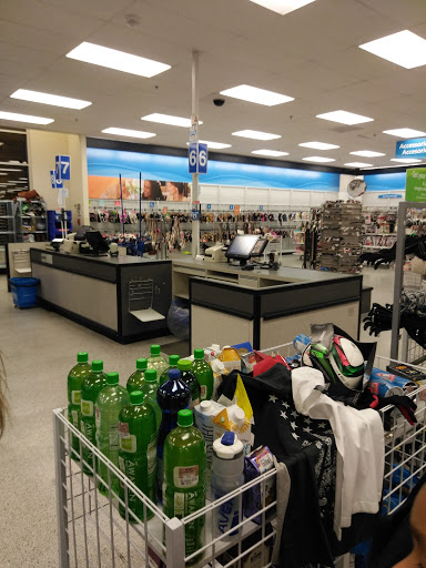 Clothing Store «Ross Dress for Less», reviews and photos, 877 E Baseline Rd, Gilbert, AZ 85233, USA