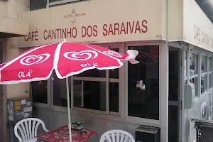 Cantinho dos Saraivas image