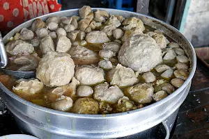 Bakso Cak Kan image