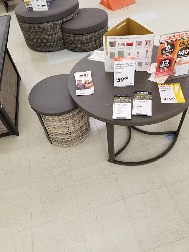 Discount Store «Big Lots», reviews and photos, 500 Hyde Park Rd, Leechburg, PA 15656, USA