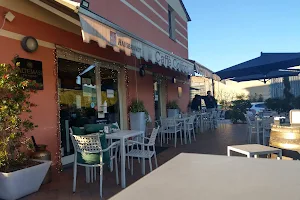 Bar Café Colibrì image