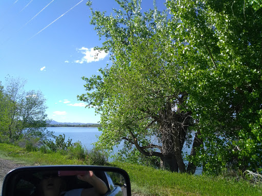 Country Club «Fort Collins Country Club», reviews and photos, 1920 Country Club Road, Fort Collins, CO 80524, USA