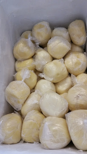 Mexican Restaurant «La Oaxaqueña Taqueria and Grocery Store», reviews and photos, 2795 Davis Blvd, Naples, FL 34104, USA