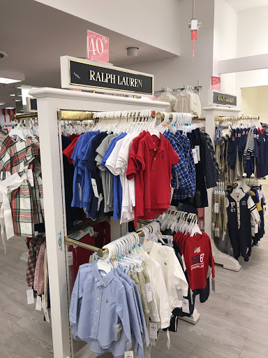 Department Store «Lord & Taylor», reviews and photos, 121 E City Ave, Bala Cynwyd, PA 19004, USA