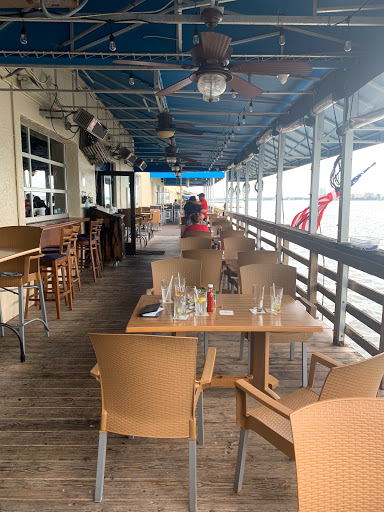 Shopping Mall «Shoppes On Sand Key», reviews and photos, 1261 Gulf Blvd, Clearwater, FL 33767, USA